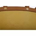 Small Product Preview Image 7